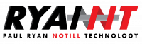 Ryan NT logo