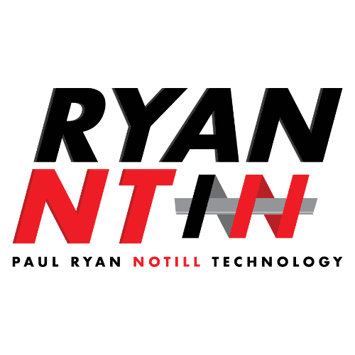Ryan NT Square Logo