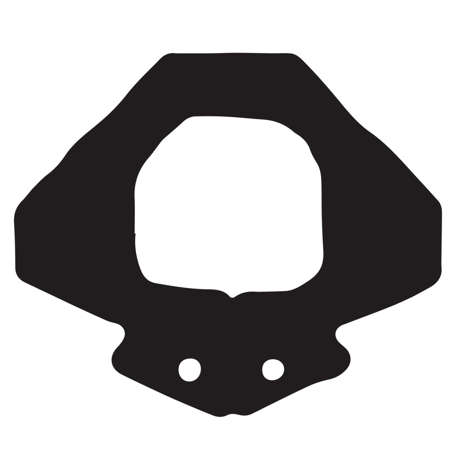 Press Wheel Pressure Info Many different tyre options