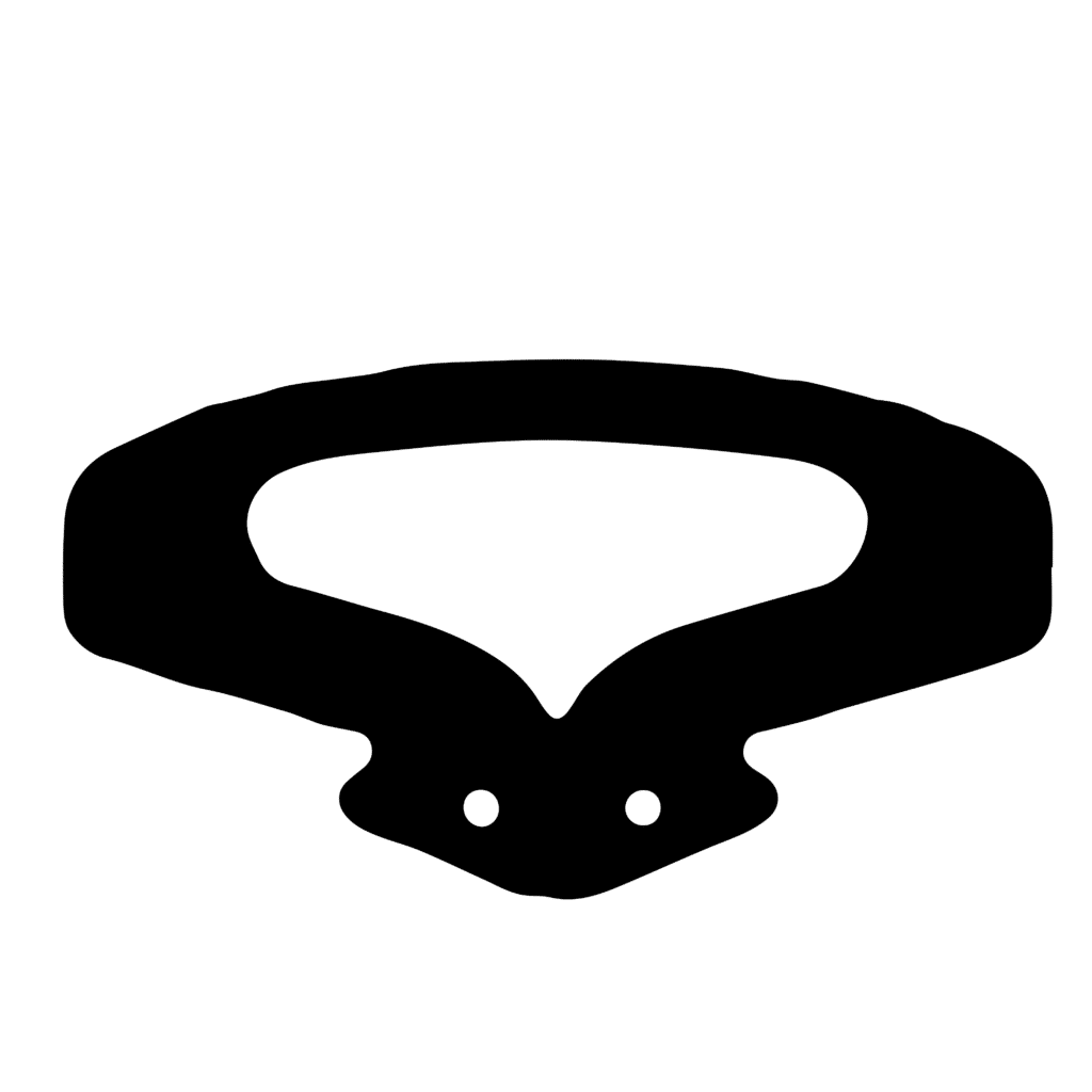 Press Wheel Pressure Info Many different tyre options