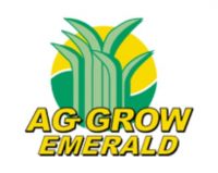 Ag-Grow Field Days Logo