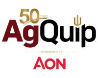 AgQuip Logo