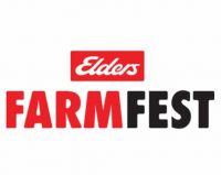 Elders FarmFest Logo